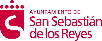 Ayuntamiento San Sebastiánde los Reyes Logo